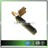 Projector Heat Sink With Heatpipe thumbnail-1