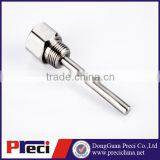 Waterproof Stainless Steel 304 Temperature Sensor Probe Tube Housing Quality Choice thumbnail-4