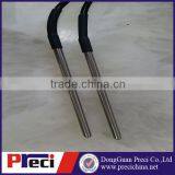 M12 Black Cable DALLAS 1 Wire DS18B20 Temperature Sensor Probe thumbnail-3