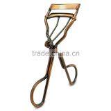 New 2015 Professional Colourful Beauty Eyelash Tools