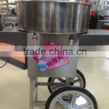 Cotton Candy Machine