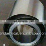 Gr1 Astm B265 Thickness 0.3mm Titanium Foil Hot Sell