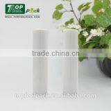 Mini 6ml pp Eco-friendly Material Airless Bottle for Night Serum thumbnail-4