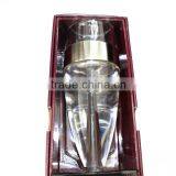 New Handmade Wine Decanter thumbnail-2