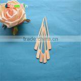Hot Sell All Size and Packing Bamboo Skewers