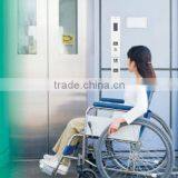 Best Price Bed Elevator Wholesale thumbnail-1