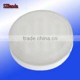 7W GX53 Energy Saving Light Lamp thumbnail-1