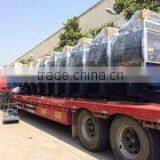 Zhangjiagang Jiafeng Machinery Factory company overview - view 2 thumbnail