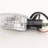 BAJAJ PULSAR 180 Spare Parts of Turning Light