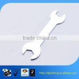 High Strength L Type Z Type Hex Wrench Spanner Quality Choice thumbnail-6