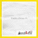 China Manufacturers Jacquard Fabric in China Can Produce thumbnail-1