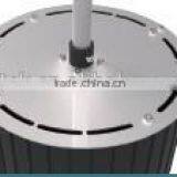 Hot New Products for 2015 Industrial Luminaire High Bay 220w Led High Bay Light/led High Bay thumbnail-6