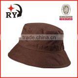 Wholesale  china 2014 new product wide brim sun hats for women and men