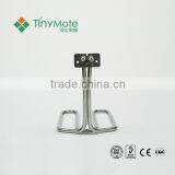 Fried Heating Elements 3000W