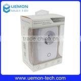 2016 New Smart Home Automation WiFi Plug Smart Outlet