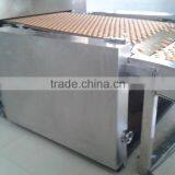 Automatic Biscuit Line for Sale