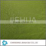 Cheap Embossed Fleece Sofa Upholstery Fabric thumbnail-1