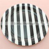New Products 2015 Wholesales 9 Inch Round PAPER PLATES thumbnail-4