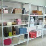 Tonglu East Printing & Knitting Co., Ltd. company overview - view 3 thumbnail