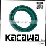 High Mechanical Precision Hydraulic Cylinder Seal E41U2 thumbnail-4