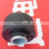 Elevator Door Lock Roller 32mm thumbnail-1