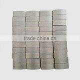 Diamond Segments for Granite, Basalt -- Stone Tools for 1600mm thumbnail-4