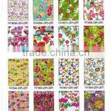 Printed Medical Scrub Suits