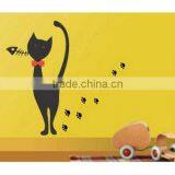 Kids Wall Sticker thumbnail-1