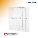 HYBC Series-electrical Aluminium Radiator thumbnail-1
