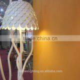 Replica Fontana Arte Carmen Modern Home Pine Cone Iron Floor Lamp PLF8106 thumbnail-6