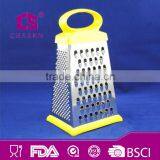 Multi Wonder Grater thumbnail-1