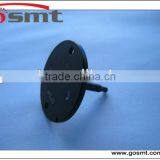 SMT Nozzle for FUJI NXT H01 2.5G thumbnail-1