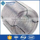 Best Popular Products in gi Binding Wire Swg 12 1416 18 20 21 22 24 26 28
