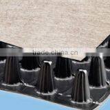 Tunnel Drainage thumbnail-2