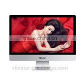 Elegant 21.5 Inch Full HD Widescreen LED Monitors thumbnail-6