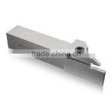 Lathe Metal Parting and Grooving Tool at Zhuzhou City in CHina With Long Life thumbnail-3