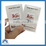 High-quality Custom Made Hand Phone Screen Cleaner With Your Own Logo thumbnail-1