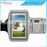 Sports Armband Case For Samsung Galaxy S4 i9500 Arm Bands