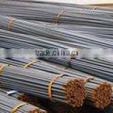 HRB 335 Deformed Steel Bar 10mm thumbnail-1
