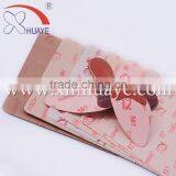 Excellent Price Insole Board for Shoes thumbnail-1