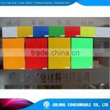 Brand New High Brightness Reflective Sticker With Great Price thumbnail-3