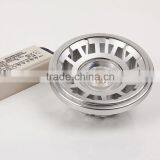 28W AR111 220V LED Light NICHIA COB thumbnail-5