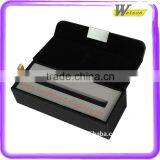 E-cigarette Rigid Gift Box With Foam Pad Inside