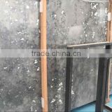 Grey Wolf Marble Slabs, Grey Wolf Marble Tiles, Chinese Marble Slabs, Chinese Marble Tiles, Grey Wolf China Marble Slabs & Tiles