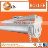 2015 NEW Smooth Quiet Operation System Roller Blind Accessory