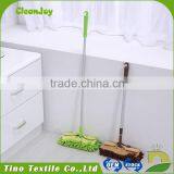 Trending Hot Products Cartoon Design Mini Easy Mop thumbnail-1