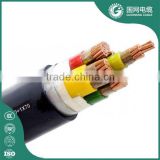 China manufacture 120mm cable