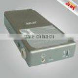 Veterianry Sensitive Doppler Blood Pressure Mahine thumbnail-2