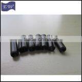 Spring Pins,slotted Pins,din1481 (DIN1481/ISO8752) thumbnail-3