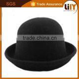 Fashion Unique Christmas Hat Wholesale thumbnail-1